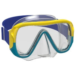 Masque KEEWEE Jr MARES