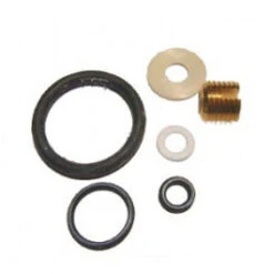 Kit Joint Robinet Aqualung V Et Z