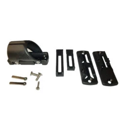 Kit Moulinet ACTIV BEUCHAT