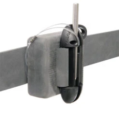 OMER Kit Accroche Poissons MARES