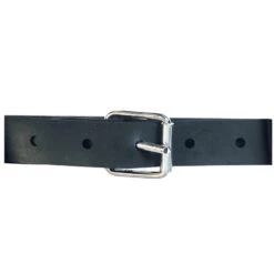 Ceinture MARSEILLAISE BEUCHAT