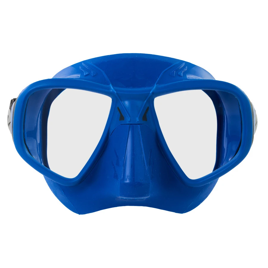 Masque MICROMASK X AQUALUNG 2 Masque MICROMASK X AQUALUNG – Image 2
