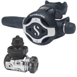 Détendeur MK17 EVO S620Ti -Plongée Soldes Boutique mk17 evo s620ti din 1