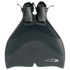 Monopalme SOMMAP MINOS 44/48