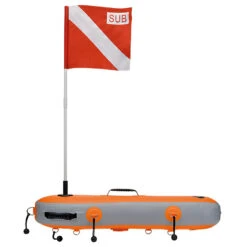 Bouée OPEN SEA 29 C4 -Plongée Soldes Boutique open sea 29 1