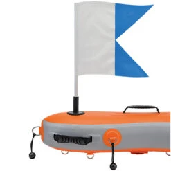 Bouée OPEN SEA 29 C4 -Plongée Soldes Boutique open sea 29 2