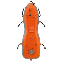 Bouée OPEN SEA 29 C4 -Plongée Soldes Boutique open sea 29 3