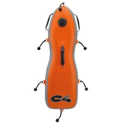 Bouée OPEN SEA 29 C4 -Plongée Soldes Boutique open sea 29 4