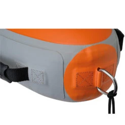 Bouée OPEN SEA 29 C4 -Plongée Soldes Boutique open sea 29 5