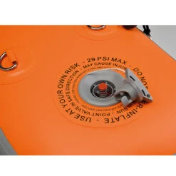 Bouée OPEN SEA 29 C4 -Plongée Soldes Boutique open sea 29 7