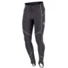 Pantalon K2 Light SCUBAPRO Homme