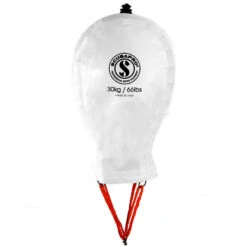 Parachute De Levage SCUBAPRO 30L