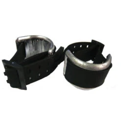 Plombs De Chevilles Professionnels 2x500 Gr PALANQUEE