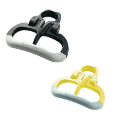 Poignée De Bouteille SCUBAPRO Repliable