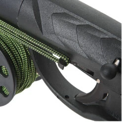 Arbalète PREDATHOR VUOTO SALVIMAR 5 Arbalète PREDATHOR VUOTO SALVIMAR -Plongée Soldes Boutique predathor vuoto 1