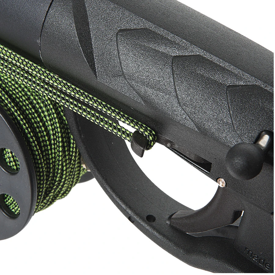 Arbalète PREDATHOR VUOTO SALVIMAR 3 Arbalète PREDATHOR VUOTO SALVIMAR – Image 3