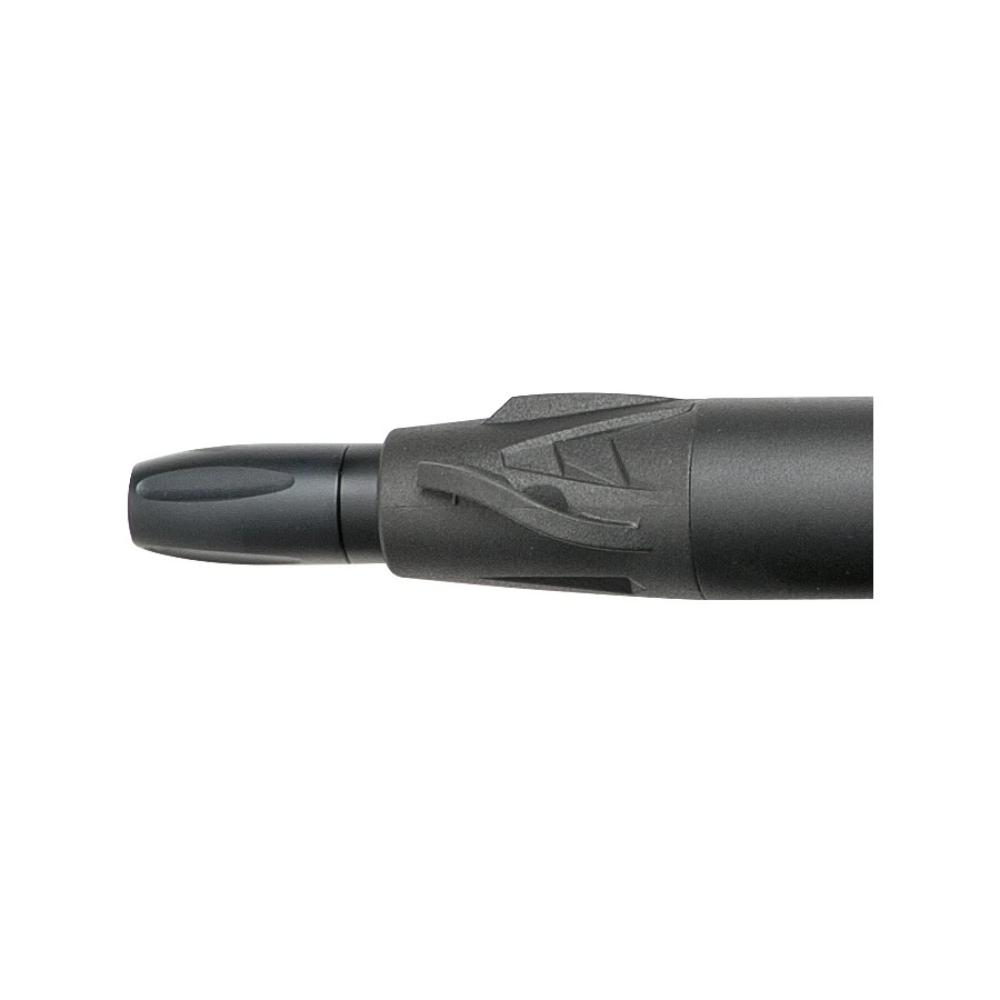 Arbalète PREDATHOR VUOTO SALVIMAR 2 Arbalète PREDATHOR VUOTO SALVIMAR – Image 2