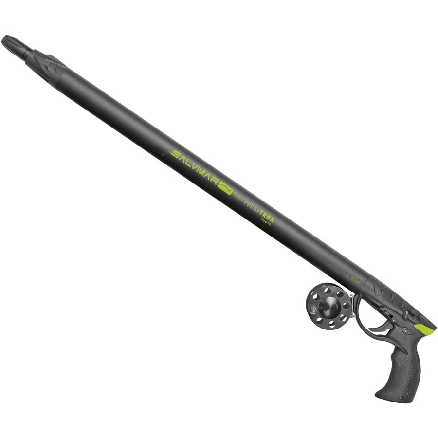 Arbalète PREDATHOR VUOTO SALVIMAR 1 Arbalète PREDATHOR VUOTO SALVIMAR