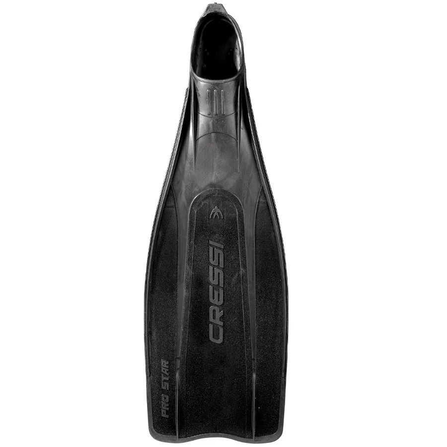 Palmes PRO STAR CRESSISUB 2 Palmes PRO STAR CRESSISUB – Image 2