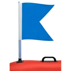 Bouée RED DRAGON C4 -Plongée Soldes Boutique red dragon 2