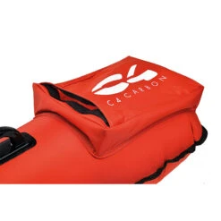 Bouée RED DRAGON C4 -Plongée Soldes Boutique red dragon 5