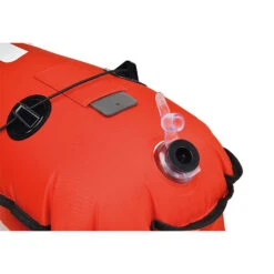 Bouée RED DRAGON C4 -Plongée Soldes Boutique red dragon 6