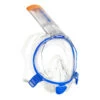 Masque SEA VU DRY PLUS MARES