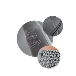 Combinaison SOLAFLEX AQUALUNG Homme -Plongée Soldes Boutique solaflex detail