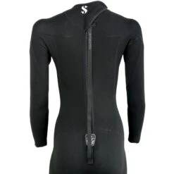 Combinaison SPORT 2.0 SCUBAPRO 0.5mm Dame -Plongée Soldes Boutique sport 0.5 d 3