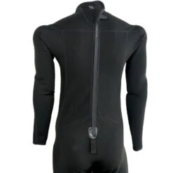 Combinaison SPORT 2.0 SCUBAPRO 0.5mm Homme -Plongée Soldes Boutique sport 0.5 h 3