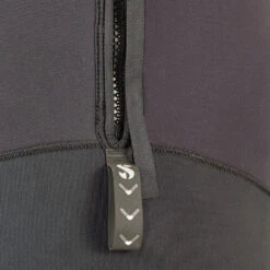 Combinaison SPORT 2 SCUBAPRO Homme 5mm -Plongée Soldes Boutique sport 5mm 63.633.100 det 3 1