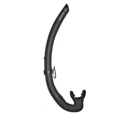 Tuba SPY BEUCHAT Color -Plongée Soldes Boutique spy noir 2