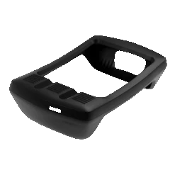 Coque De Protection Pour EON STEEL SUUNTO