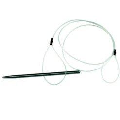 OMER Accroche Poissons MARES