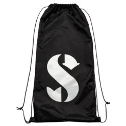 Palmes SUPER NOVA SCUBAPRO Noire -Plongée Soldes Boutique super nova sac