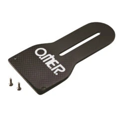 Support De Caméra OMER En Carbone Pour Moulinet Match