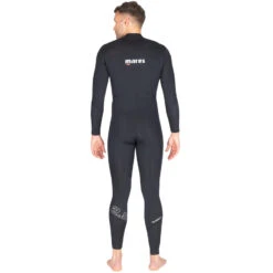 Combinaison SWITCH MARES 2.5mm Homme -Plongée Soldes Boutique switch homme 5