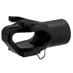 Tête CONCEPT ESSENTIEL D'arbalète IMERSION