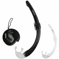 Tuba @ MARESREPLIABLE