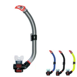 Tuba AIR DRY PURGE AQUALUNG