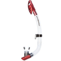 Tuba SPECTRA DRY SCUBAPRO