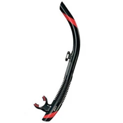 Tuba SV1 ATOMIC -Plongée Soldes Boutique tuba sv1 rouge