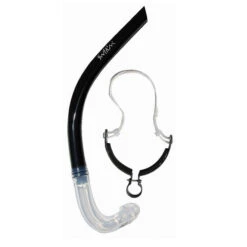 Tuba Frontal TRAIN AIR + Sangles SOMMAP