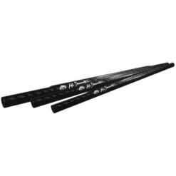 Tube Carbone DESSAULT