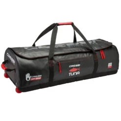 Sac TUNA DRY CRESSI -Plongée Soldes Boutique tuna 120