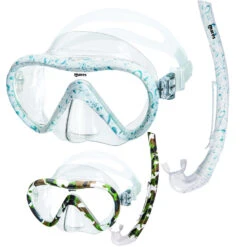 Kit VENTO ENERGY MARES