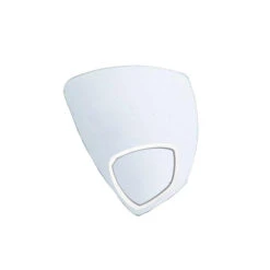 Verres POSITIF CRESSI BIG EYES EVOLUTION Et QUANTUM -Plongée Soldes Boutique verre positif droit 2