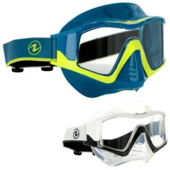 Masque VITA AQUALUNG