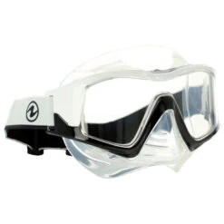 Masque VITA AQUALUNG -Plongée Soldes Boutique vita 2