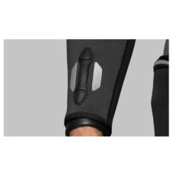 Combinaison W7 WATERPROOF 5mm Homme -Plongée Soldes Boutique w7 h 2